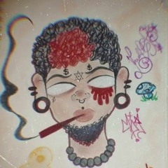 LA SENSACION DEL BLOQUE MHG - copia (1).mp3