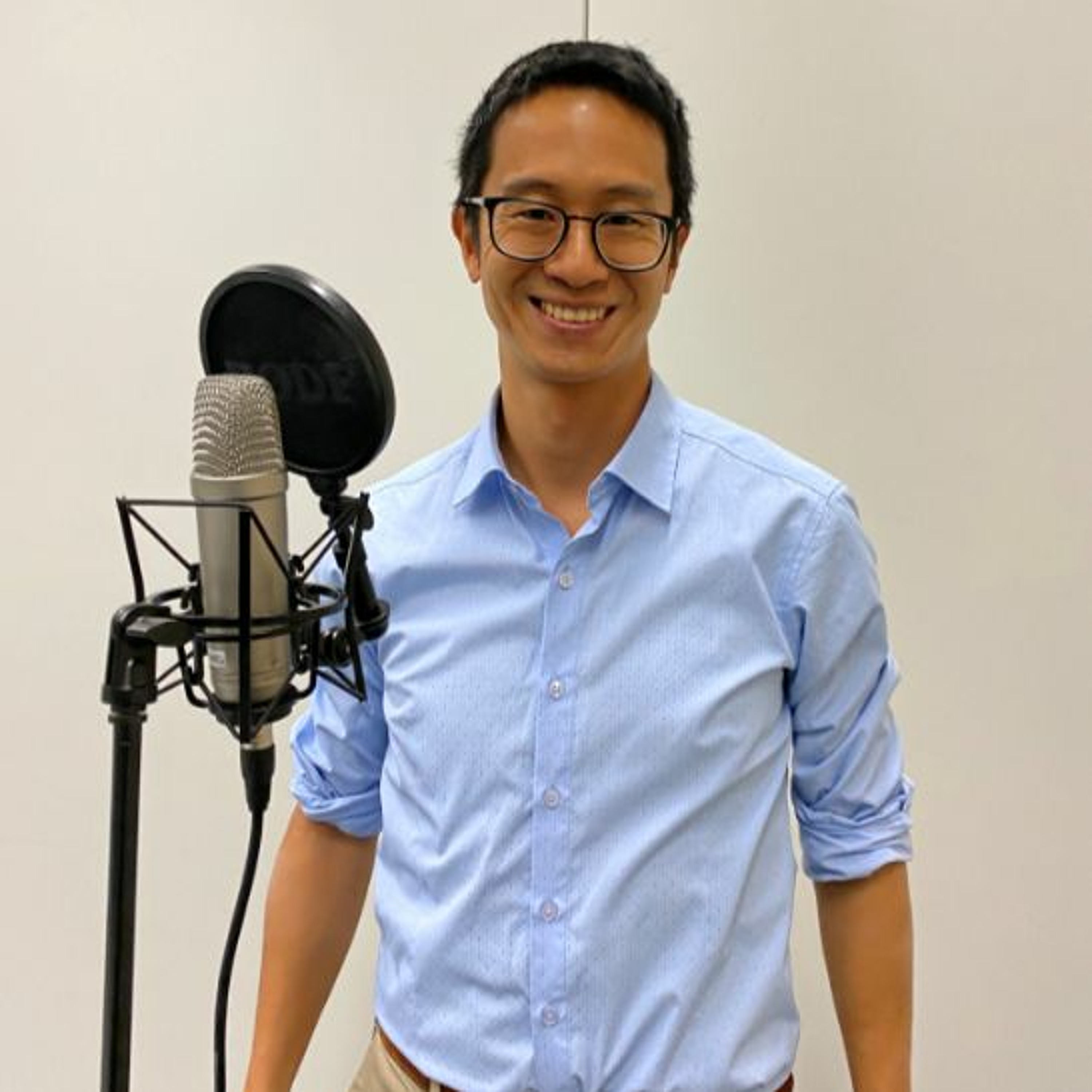 Marktplatz Gesundheitswesen