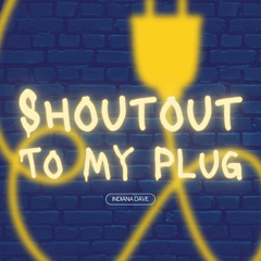 plug.mp3