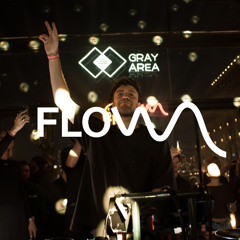 Franky Rizardo presents FLOW Radioshow 585 live from FLOW New York