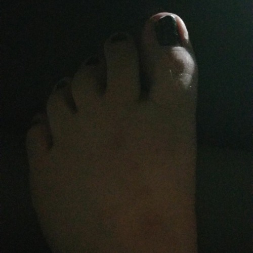 ASMR: I'm reassuring you about your micropenis