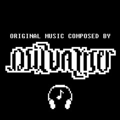 Sawfish - Final Demo Draft