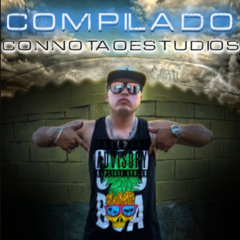 Mc Jerez - Rapero de Internet