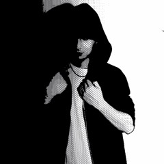 DJ BUG - 聶小倩 (Without Vocal)