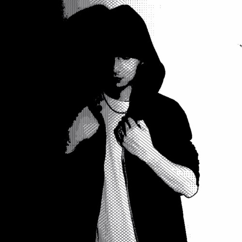 DJ BUG - 聶小倩 (Without Vocal)
