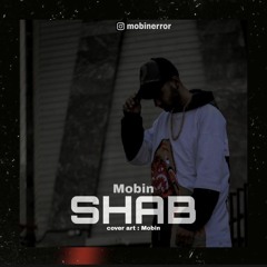 Mobin - Shab.mp3