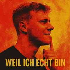 DoomForce - WEIL ICH ECHT BIN | Deutscher Krach, Hardcore