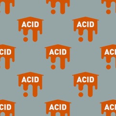 ACID
