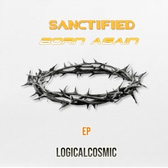 Years of Psalm (King David Edition)