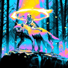 Night Watch