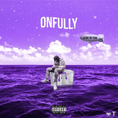 OnFully - SURPRISE (feat. Bandgang LonnieBands, Glockboyz Teejaee, IamTKPeso & The Godfather)