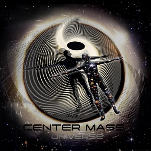 CENTER MASS UNIVERSE- Playlist