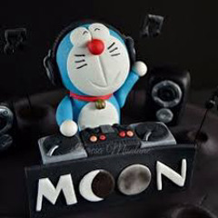 Fengtau Extend Vol 9 ( Yahoo KTV Style )