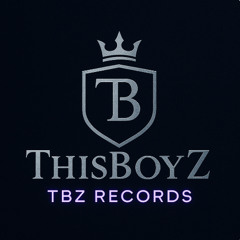 ThisBoYZ - Story