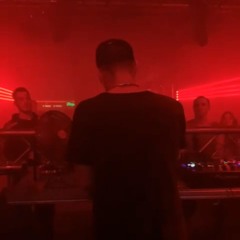 [LeeTeKK] - New Style (150er)
