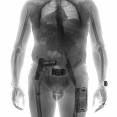 southside with lolina