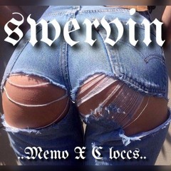 Memothemafioso x C Locc- Swervin (Full song)