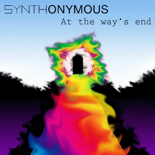 At the way's end