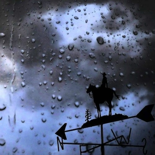 TMQP - Ressurection (Prod Gamma Prod)
