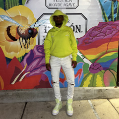 you got served FREESTYLE