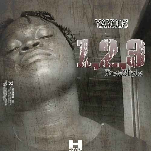 Yayous_-_1 2 3 _mixed_by_yayous .mp3