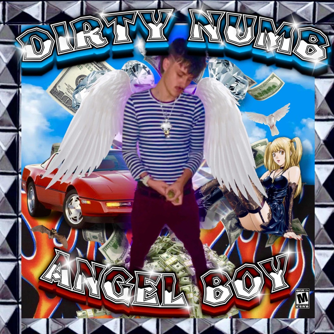 Stream little devil got a big smile by deja 22 (@thedeja22