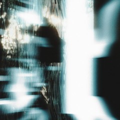 FOG IS HERE.  v1.  ᵂᴵᴾ