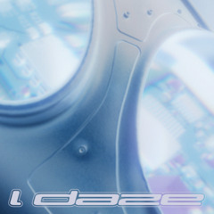 VIrtual Utopia 014: L Daze
