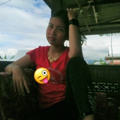 #JANGAN RIBUT-GOYANG SAJA💃2K21 X Mr.ismail21  Req.Anggun