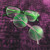 Artwork for 5355.flac