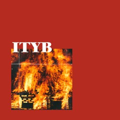 ITYB (Feat. Channel Bright, J.KESS) (Prod. Sandiego)