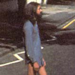 Klaüt Nein (Clout Nine)