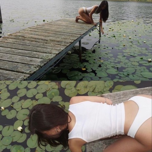 @yaad - FLEE @highsoulja