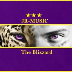 Junaid-The Blizzard[[★★★]]