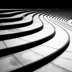 Positive Outlook !!! Mix by Rod 25.08.2024