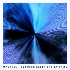 Solar Flares (Casanora Remix)