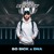 Artwork for Ne-Yo x Billy Gillies - So Sick x DNA (DJ Blighty Edit)