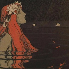 Ta-Ra - LIL BIT (REMIX UK DRILL)