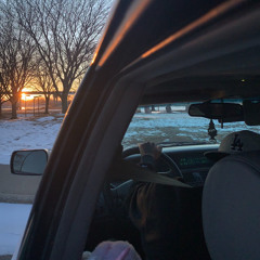 TRXPHOUSE! ft Homie Grim(Prod.Waxie)