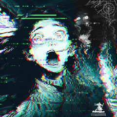 Pulse Shock