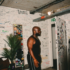 Lamsi with T.NO & Nivek - 08 November 2025