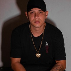 NÃO CONFUNDA AMOR COM TESÃO - DJ LC DE VILA VELHA - SIGUA-ME NO INSTAGRAM @djlcdevilavelha