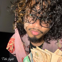 title fight