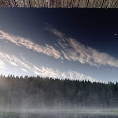 Z12(V)-074 Strömsfors -- "Bellmans Tallar"