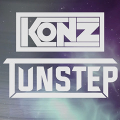 KONZ & TUNSTEP - SORRY (DUB)  (FREE DOWNLOAD)