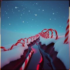 Sweet December Nights