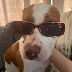 Youre Not 4 Me _instrumental.wav