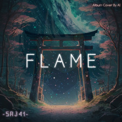 Flame