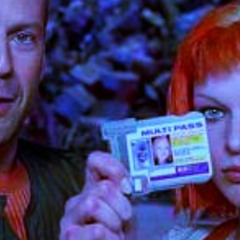 ID (FREE=D)