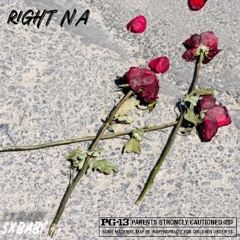 RIGHT NA